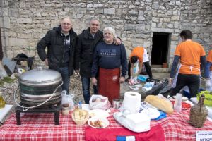 Klikni za veliku sliku