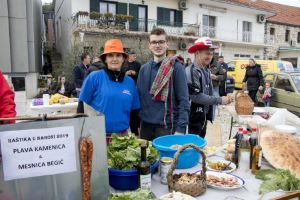 Klikni za veliku sliku