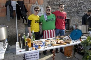 Klikni za veliku sliku