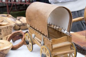 Klikni za veliku sliku