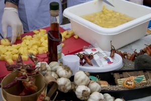 Klikni za veliku sliku