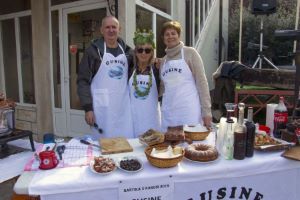 Klikni za veliku sliku