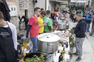 Klikni za veliku sliku