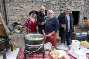 Klikni za veliku sliku