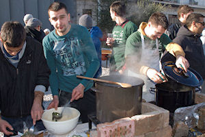 Klikni za veliku sliku