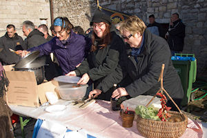 Klikni za veliku sliku