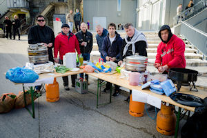 Klikni za veliku sliku