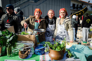 Klikni za veliku sliku
