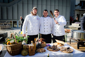 Klikni za veliku sliku