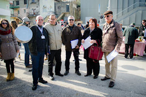 Klikni za veliku sliku