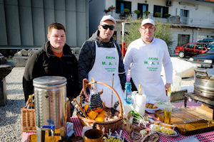 Klikni za veliku sliku