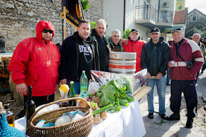 Klikni za veliku sliku