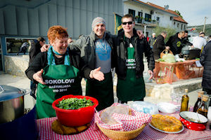 Klikni za veliku sliku