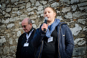 Klikni za veliku sliku