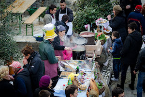 Klikni za veliku sliku