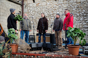 Klikni za veliku sliku