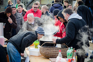 Klikni za veliku sliku