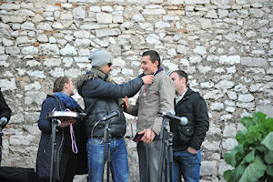 Klikni za veliku sliku