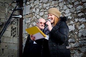 Klikni za veliku sliku