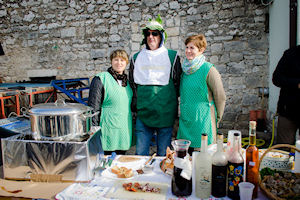 Klikni za veliku sliku