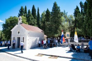 Klikni za veliku sliku