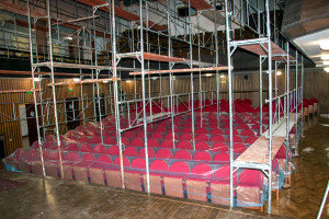 Klikni za veliku sliku