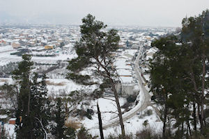 Klikni za veliku sliku