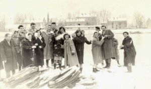 Klikni za veliku sliku