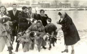 Klikni za veliku sliku