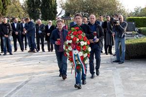 Klikni za veliku sliku