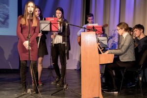 Klikni za veliku sliku