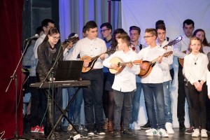 Klikni za veliku sliku