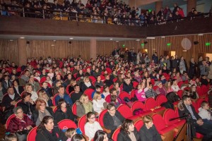 Klikni za veliku sliku