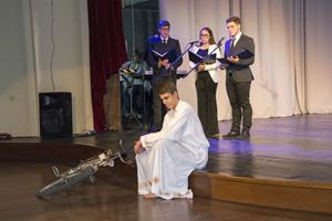 Klikni za veliku sliku