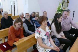 Klikni za veliku sliku