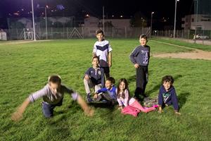 Klikni za veliku sliku