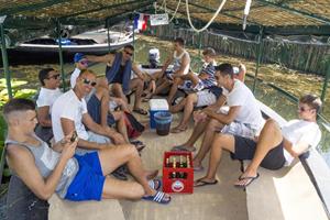 Klikni za veliku sliku