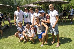 Klikni za veliku sliku