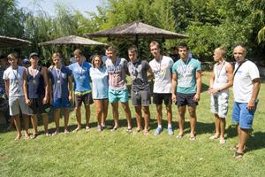 Klikni za veliku sliku