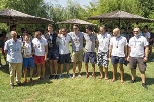 Klikni za veliku sliku