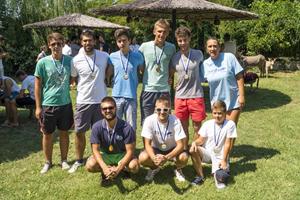 Klikni za veliku sliku