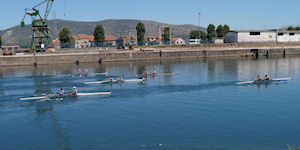 Klikni za veliku sliku