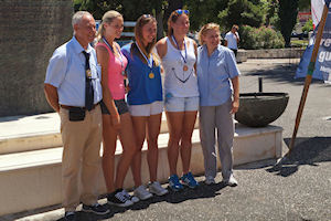 Klikni za veliku sliku