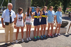 Klikni za veliku sliku