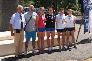 Klikni za veliku sliku