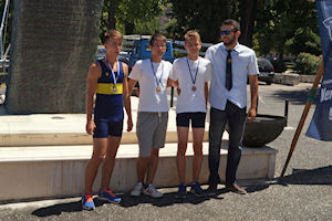 Klikni za veliku sliku