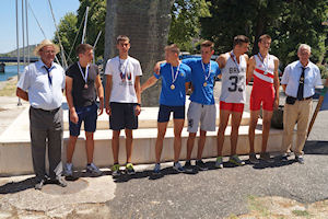 Klikni za veliku sliku