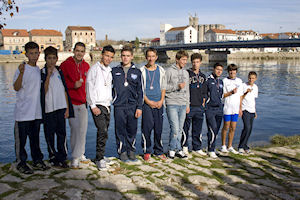 Klikni za veliku sliku