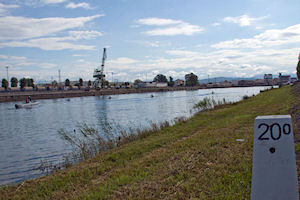 Klikni za veliku sliku