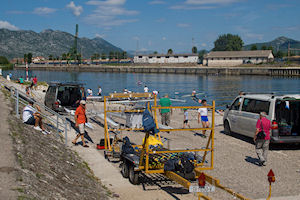 Klikni za veliku sliku